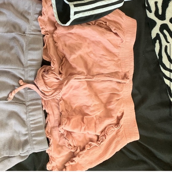 💗Bundle Trade💗❌SOLD❌ - Picture 4 of 8